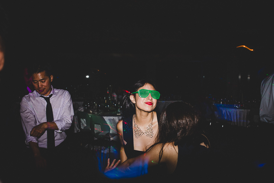 Weding_French_American_Loire_Chateau_Chambiers_JeanLaurentGaudy_104