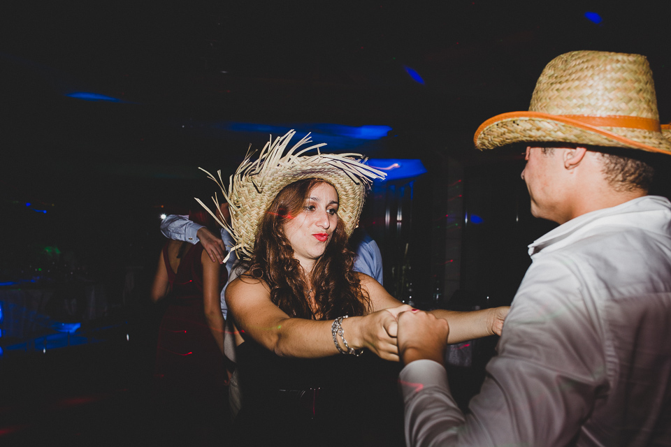 Weding_French_American_Loire_Chateau_Chambiers_JeanLaurentGaudy_105