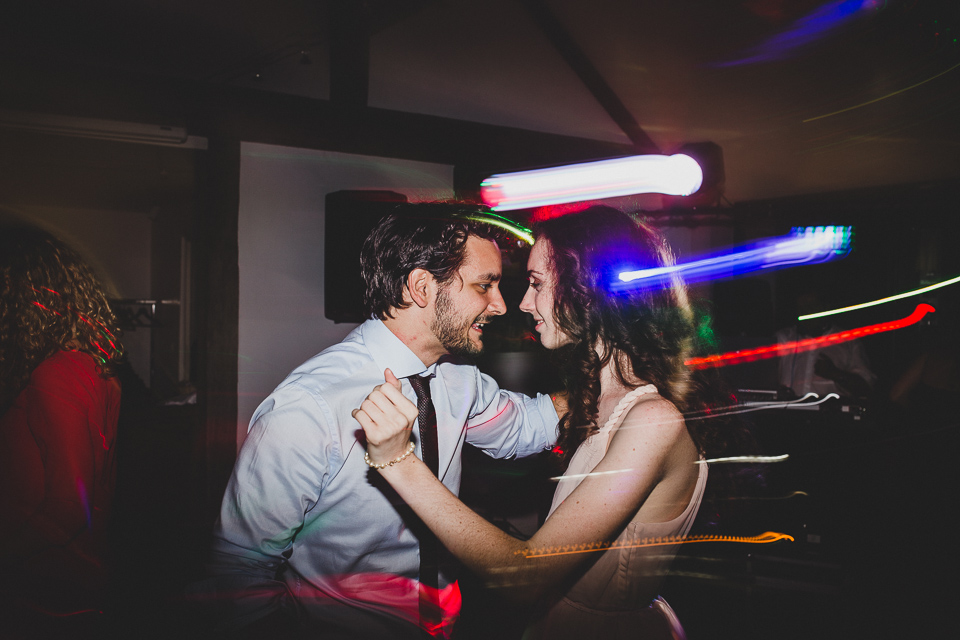 Weding_French_American_Loire_Chateau_Chambiers_JeanLaurentGaudy_106