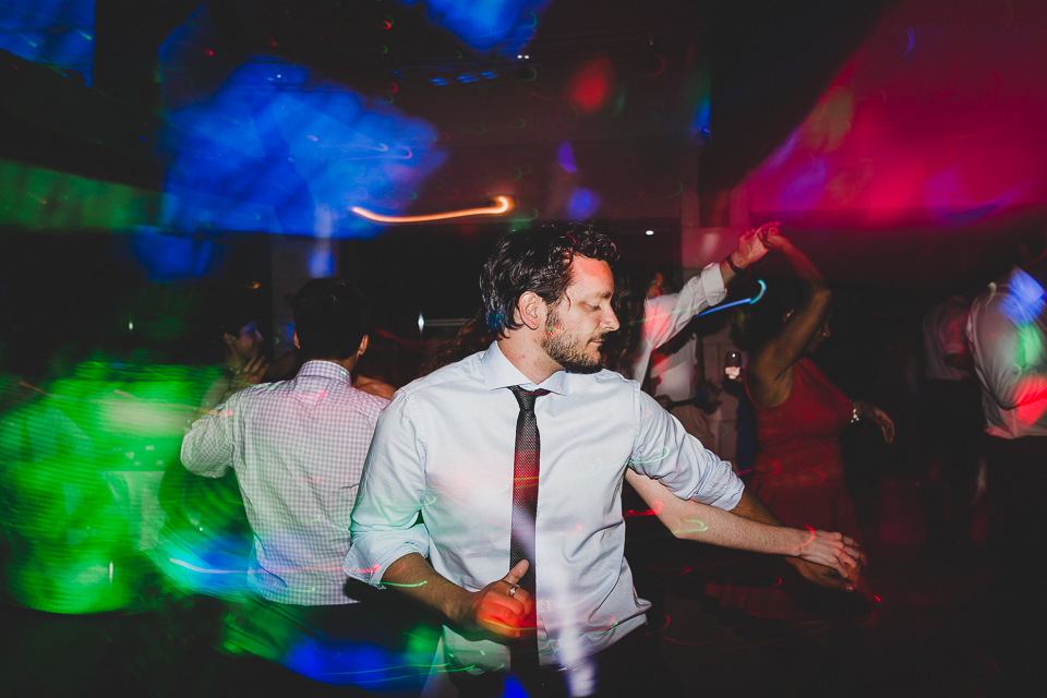 Weding_French_American_Loire_Chateau_Chambiers_JeanLaurentGaudy_107