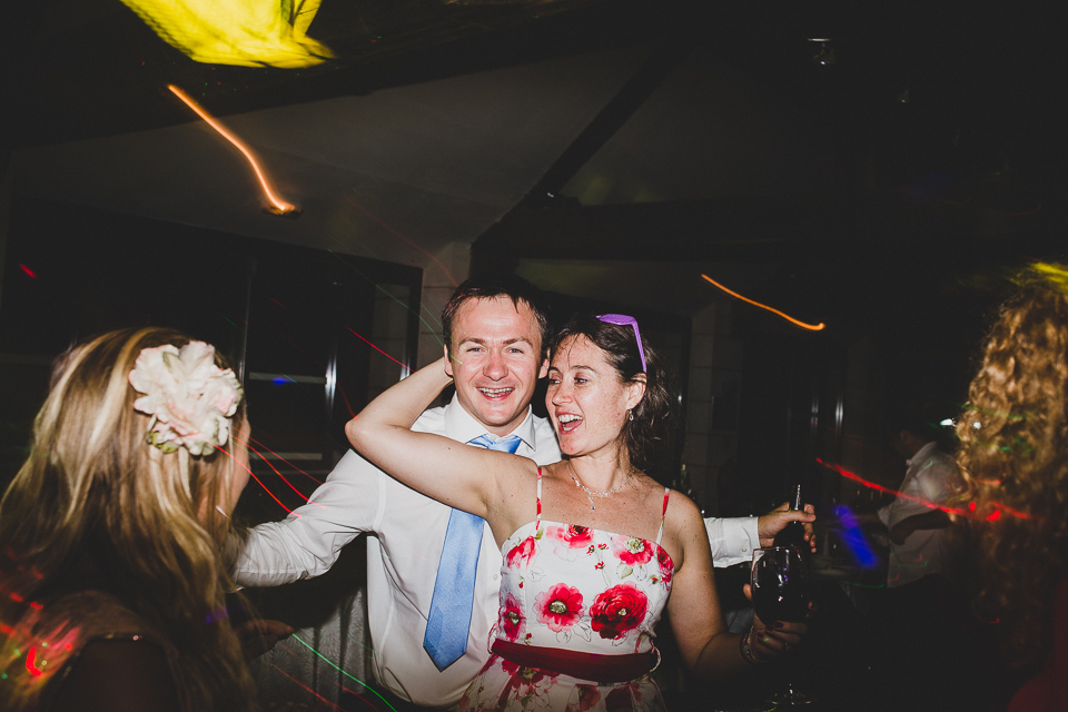 Weding_French_American_Loire_Chateau_Chambiers_JeanLaurentGaudy_109