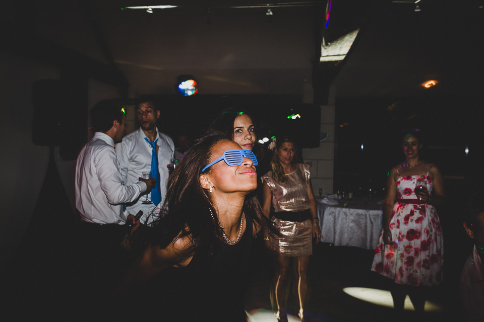 Weding_French_American_Loire_Chateau_Chambiers_JeanLaurentGaudy_110