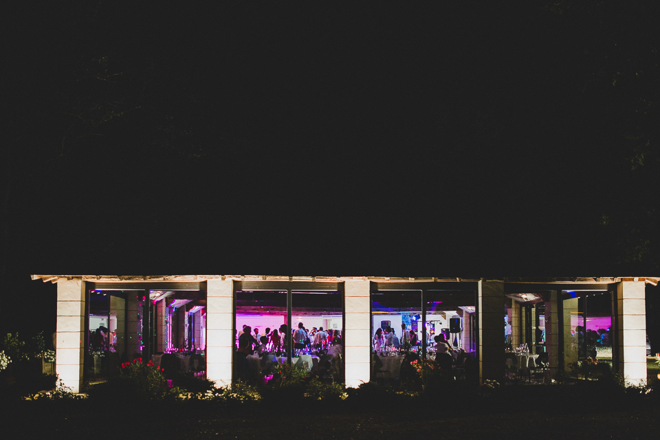 Weding_French_American_Loire_Chateau_Chambiers_JeanLaurentGaudy_111