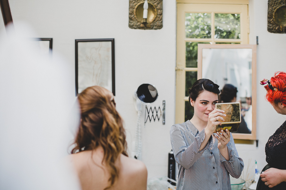 Weding_French_American_Loire_Chateau_Chambiers_JeanLaurentGaudy_MIX_001-2