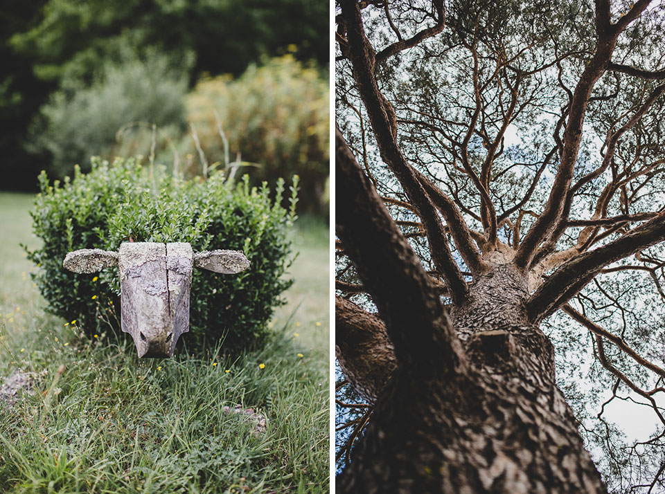 Weding_French_American_Loire_Chateau_Chambiers_JeanLaurentGaudy_MIX_001