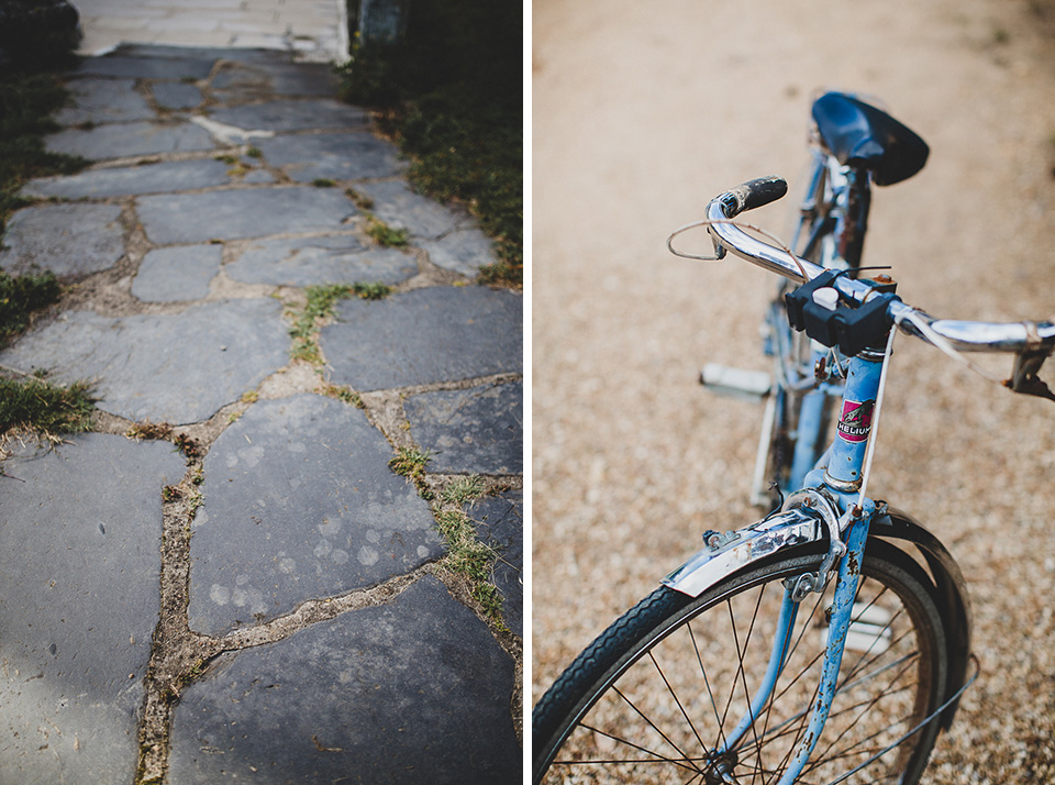 Weding_French_American_Loire_Chateau_Chambiers_JeanLaurentGaudy_MIX_002