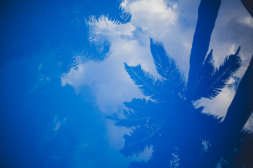 Destination_Wedding_Guadeloupe_Sylvia_Didier_JeanLaurentGaudy_001