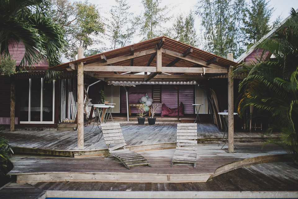 Destination_Wedding_Guadeloupe_Sylvia_Didier_JeanLaurentGaudy_002