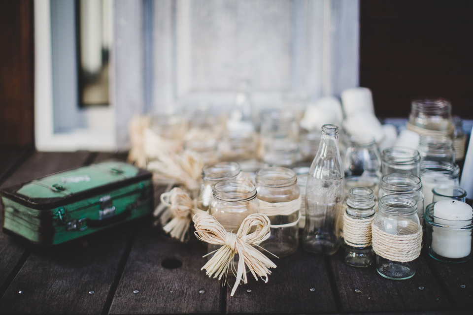 Destination_Wedding_Guadeloupe_Sylvia_Didier_JeanLaurentGaudy_003