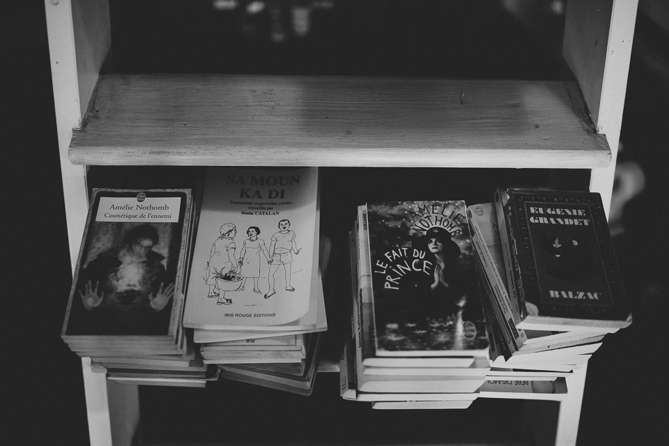 Destination_Wedding_Guadeloupe_Sylvia_Didier_JeanLaurentGaudy_005