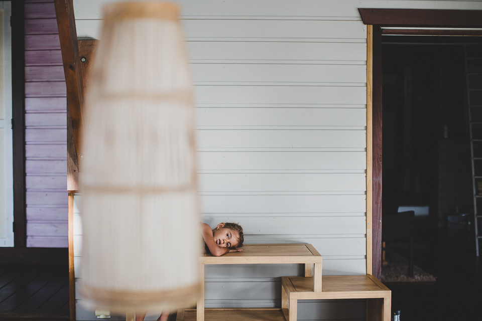 Destination_Wedding_Guadeloupe_Sylvia_Didier_JeanLaurentGaudy_006