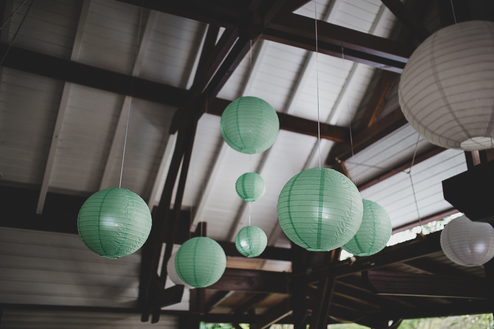 Destination_Wedding_Guadeloupe_Sylvia_Didier_JeanLaurentGaudy_007