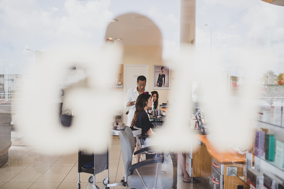 Destination_Wedding_Guadeloupe_Sylvia_Didier_JeanLaurentGaudy_008