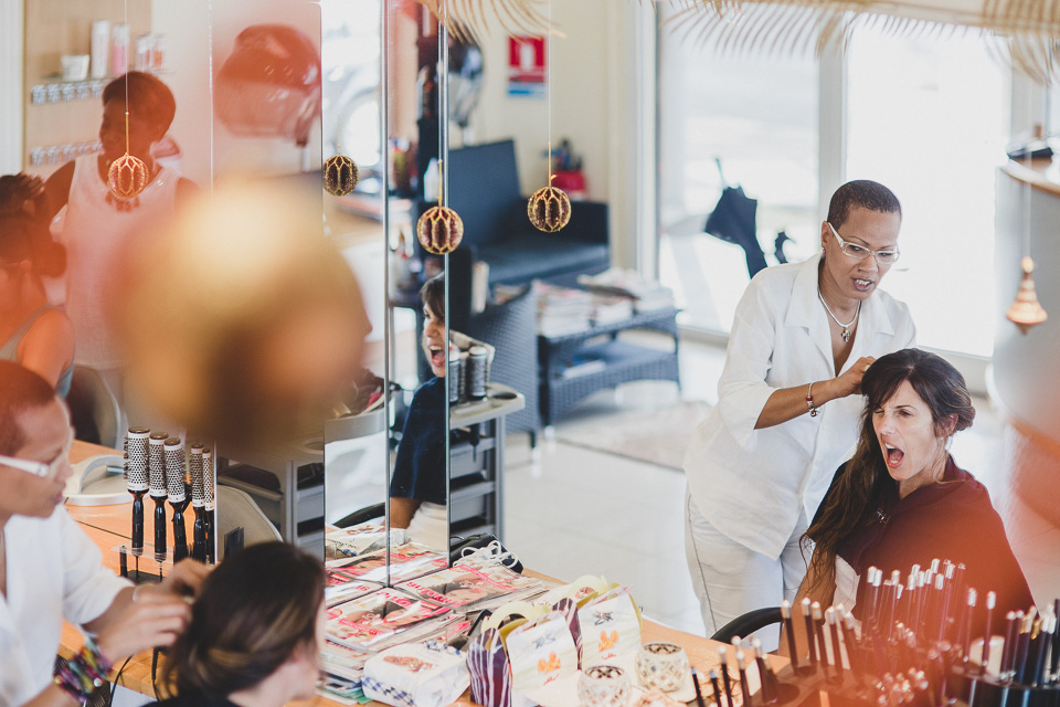 Destination_Wedding_Guadeloupe_Sylvia_Didier_JeanLaurentGaudy_009