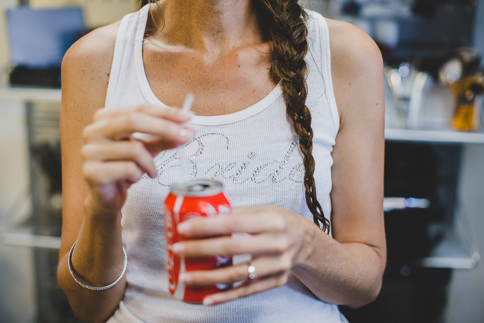 Destination_Wedding_Guadeloupe_Sylvia_Didier_JeanLaurentGaudy_010