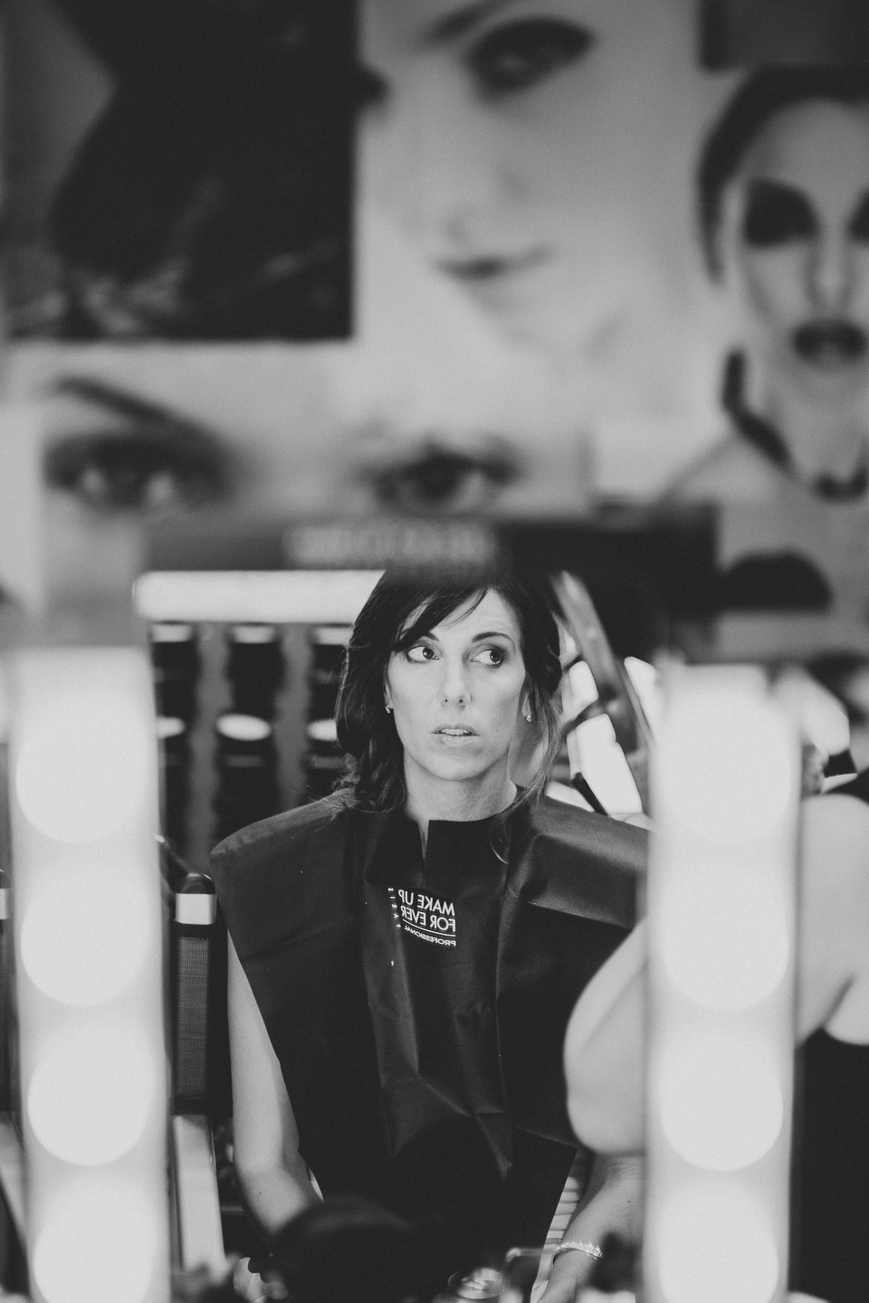 Destination_Wedding_Guadeloupe_Sylvia_Didier_JeanLaurentGaudy_011