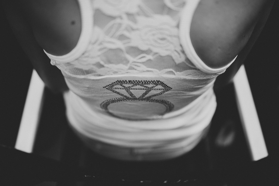 Destination_Wedding_Guadeloupe_Sylvia_Didier_JeanLaurentGaudy_012