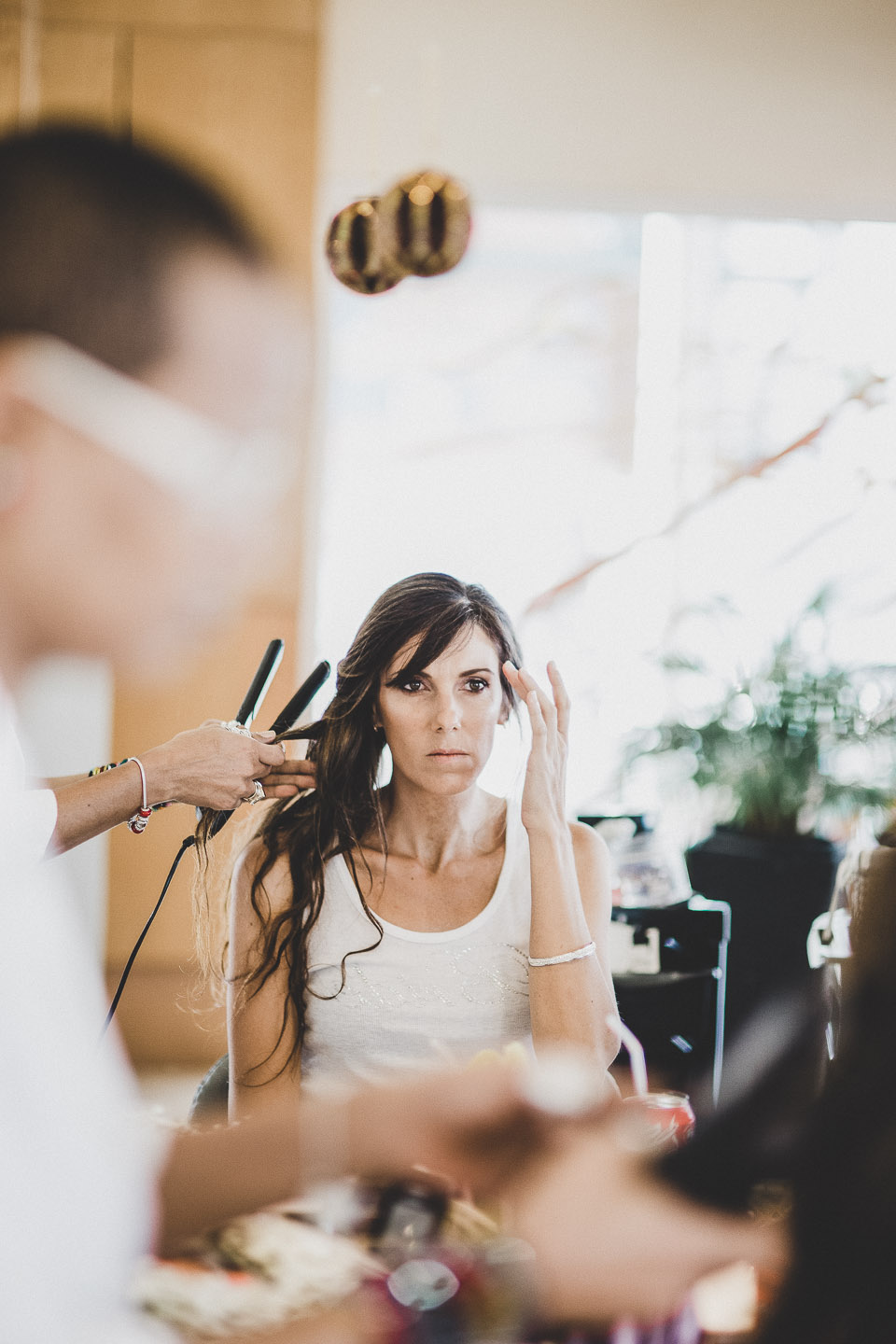 Destination_Wedding_Guadeloupe_Sylvia_Didier_JeanLaurentGaudy_013