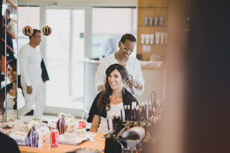 Destination_Wedding_Guadeloupe_Sylvia_Didier_JeanLaurentGaudy_014