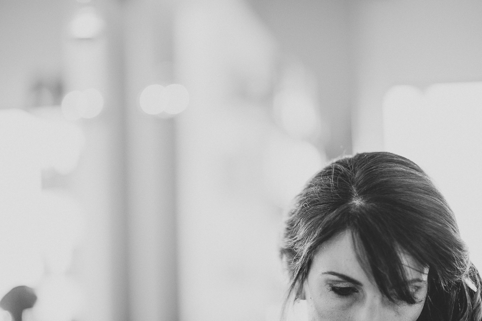 Destination_Wedding_Guadeloupe_Sylvia_Didier_JeanLaurentGaudy_015