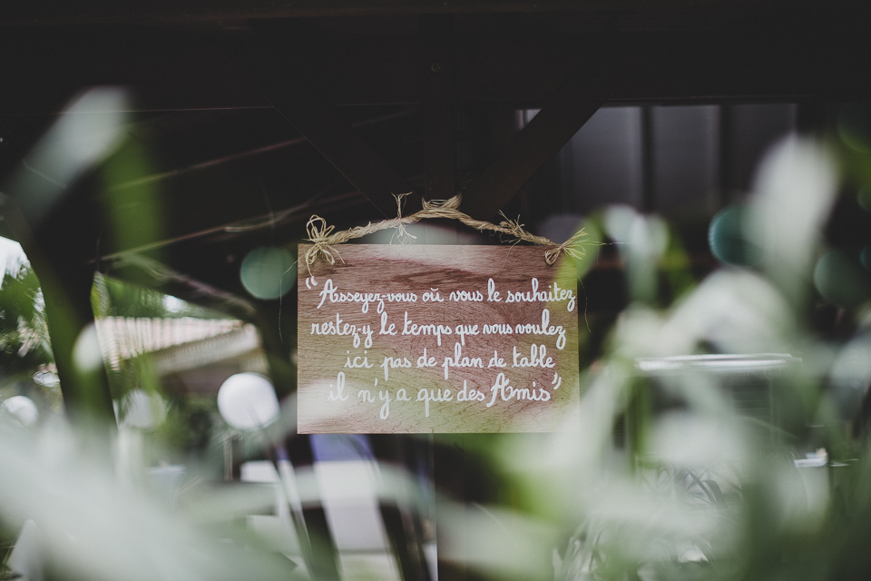 Destination_Wedding_Guadeloupe_Sylvia_Didier_JeanLaurentGaudy_016