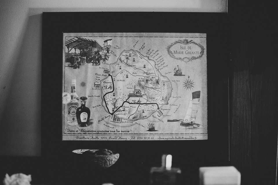 Destination_Wedding_Guadeloupe_Sylvia_Didier_JeanLaurentGaudy_017