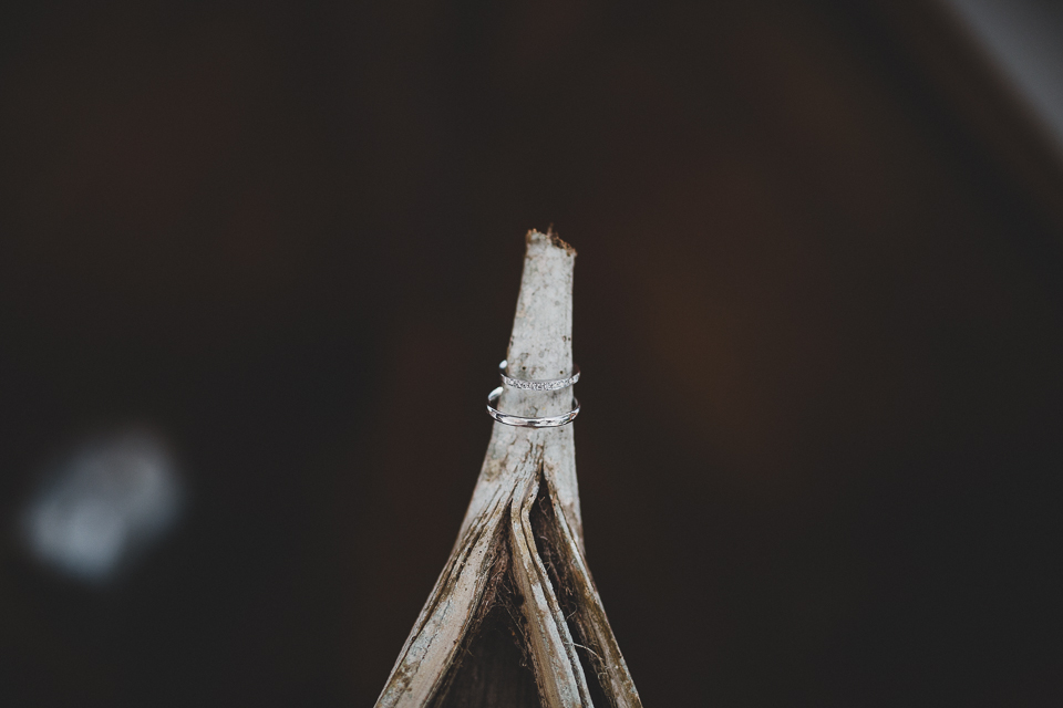 Destination_Wedding_Guadeloupe_Sylvia_Didier_JeanLaurentGaudy_018