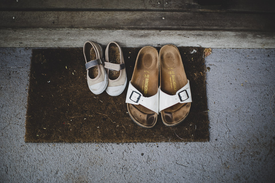 Destination_Wedding_Guadeloupe_Sylvia_Didier_JeanLaurentGaudy_019