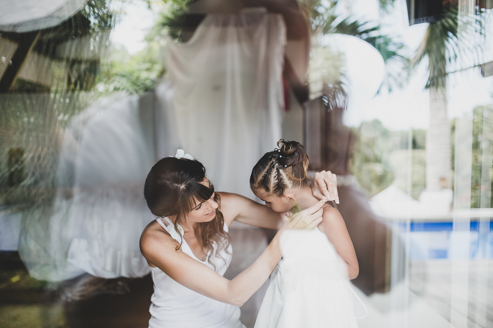 Destination_Wedding_Guadeloupe_Sylvia_Didier_JeanLaurentGaudy_021