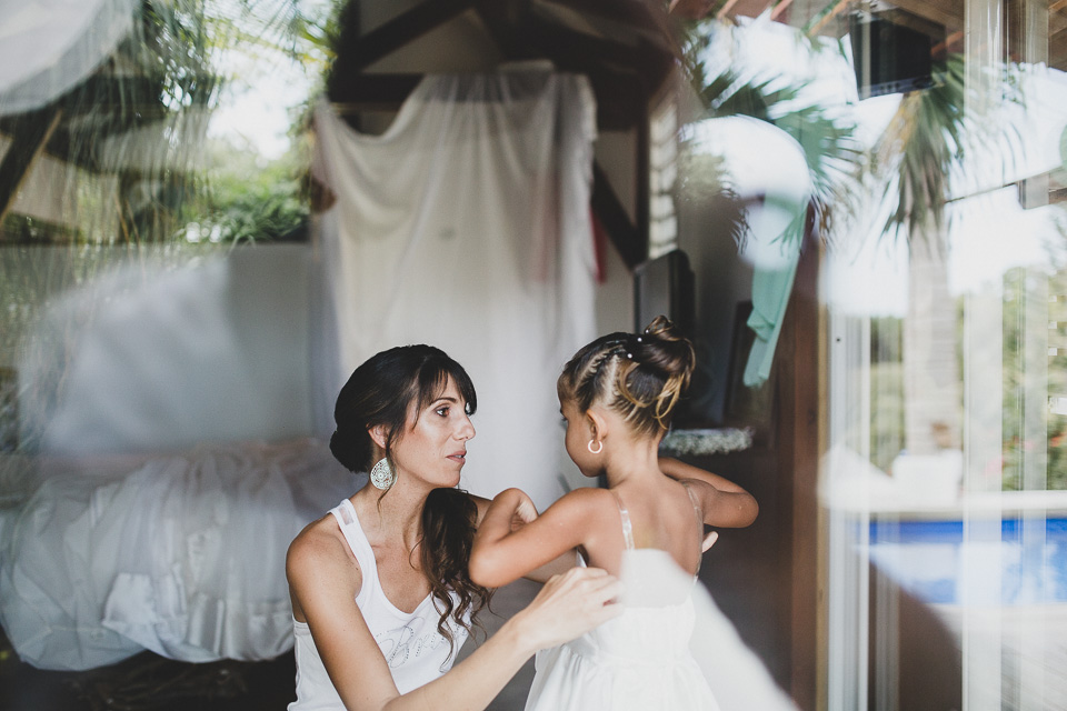 Destination_Wedding_Guadeloupe_Sylvia_Didier_JeanLaurentGaudy_022