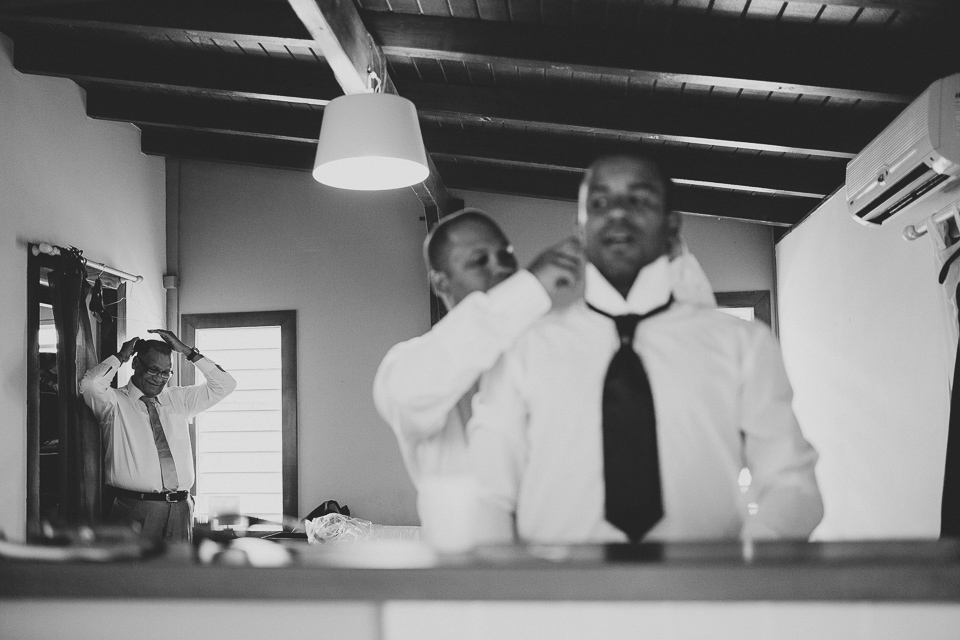 Destination_Wedding_Guadeloupe_Sylvia_Didier_JeanLaurentGaudy_023