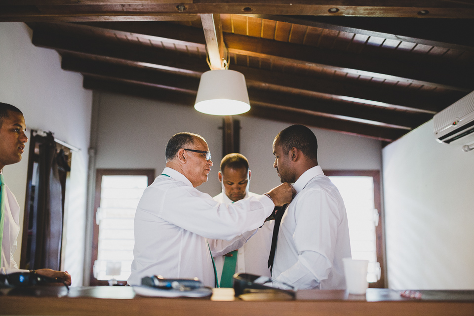 Destination_Wedding_Guadeloupe_Sylvia_Didier_JeanLaurentGaudy_024