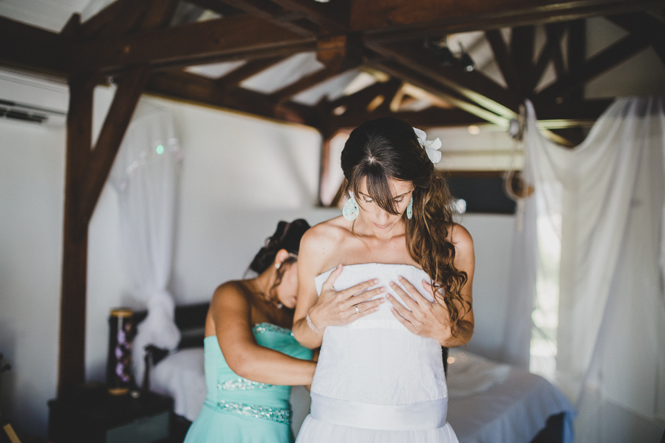 Destination_Wedding_Guadeloupe_Sylvia_Didier_JeanLaurentGaudy_025