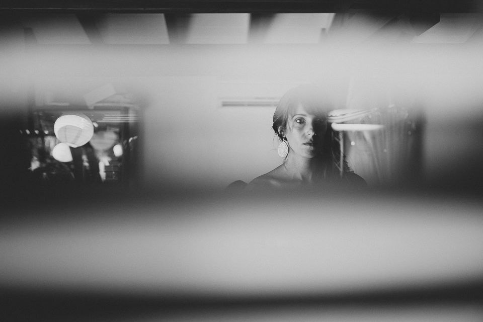 Destination_Wedding_Guadeloupe_Sylvia_Didier_JeanLaurentGaudy_026