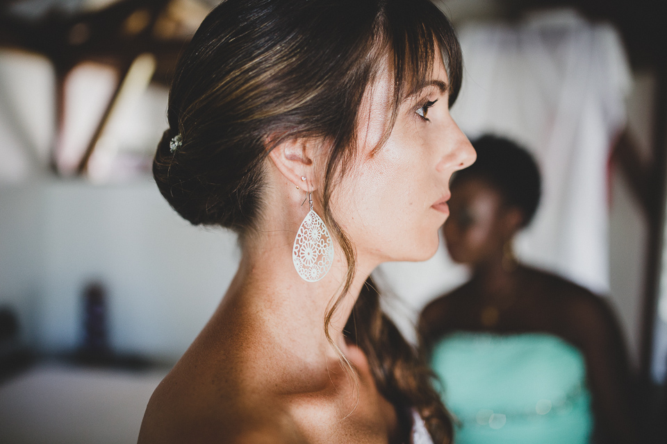 Destination_Wedding_Guadeloupe_Sylvia_Didier_JeanLaurentGaudy_027