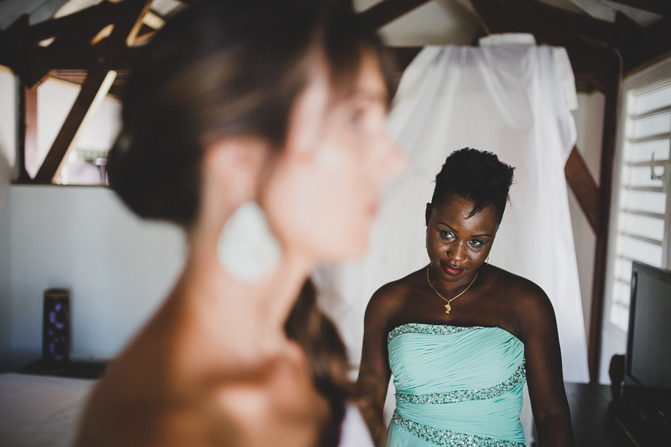 Destination_Wedding_Guadeloupe_Sylvia_Didier_JeanLaurentGaudy_028