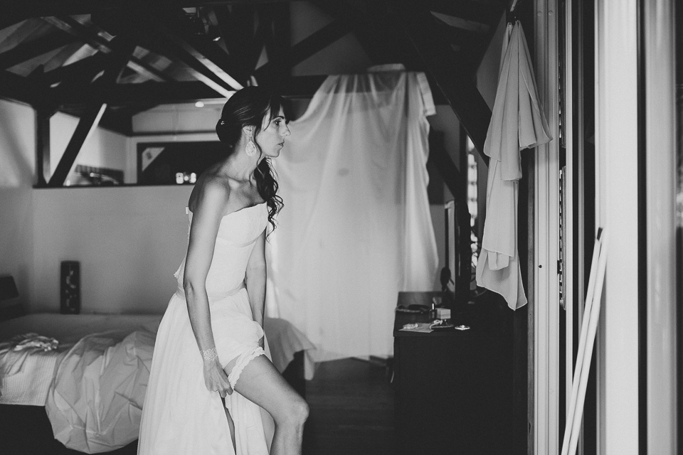 Destination_Wedding_Guadeloupe_Sylvia_Didier_JeanLaurentGaudy_029