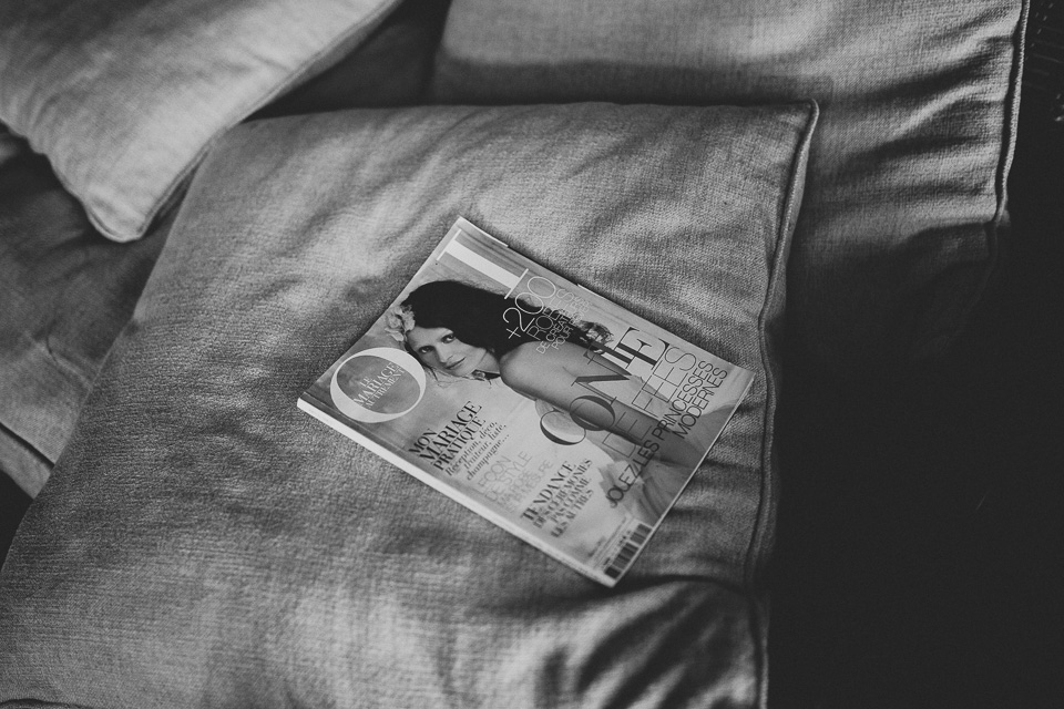 Destination_Wedding_Guadeloupe_Sylvia_Didier_JeanLaurentGaudy_030