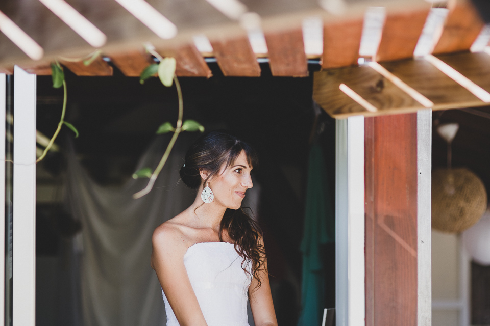 Destination_Wedding_Guadeloupe_Sylvia_Didier_JeanLaurentGaudy_031