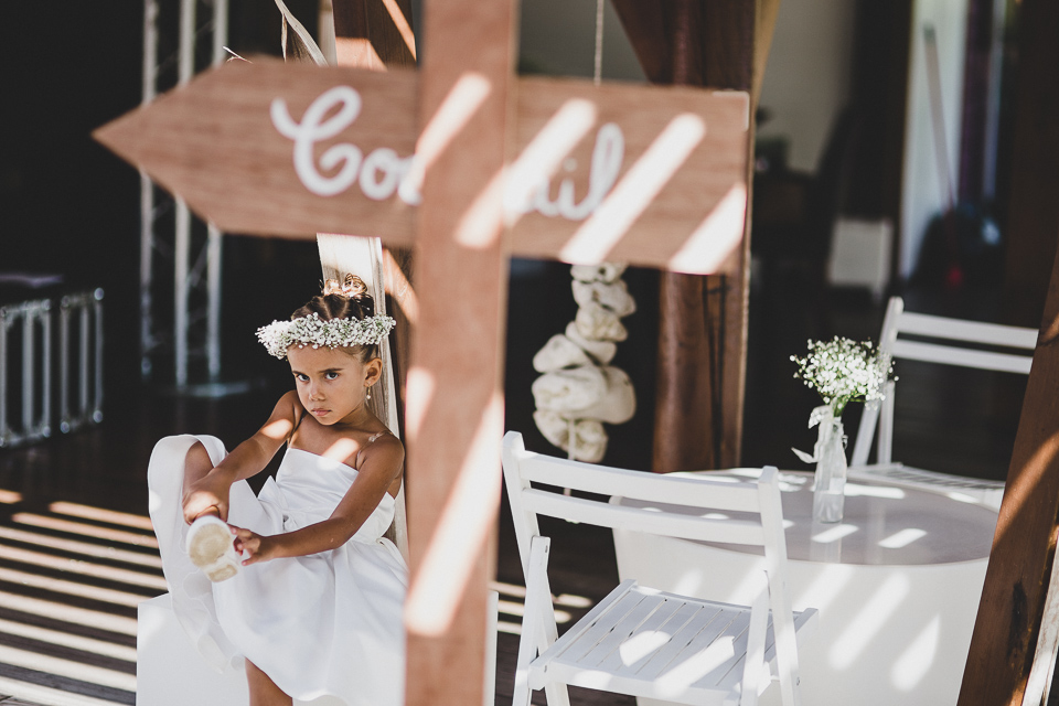 Destination_Wedding_Guadeloupe_Sylvia_Didier_JeanLaurentGaudy_033