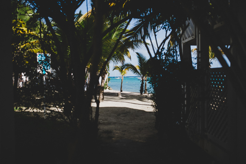 Destination_Wedding_Guadeloupe_Sylvia_Didier_JeanLaurentGaudy_034
