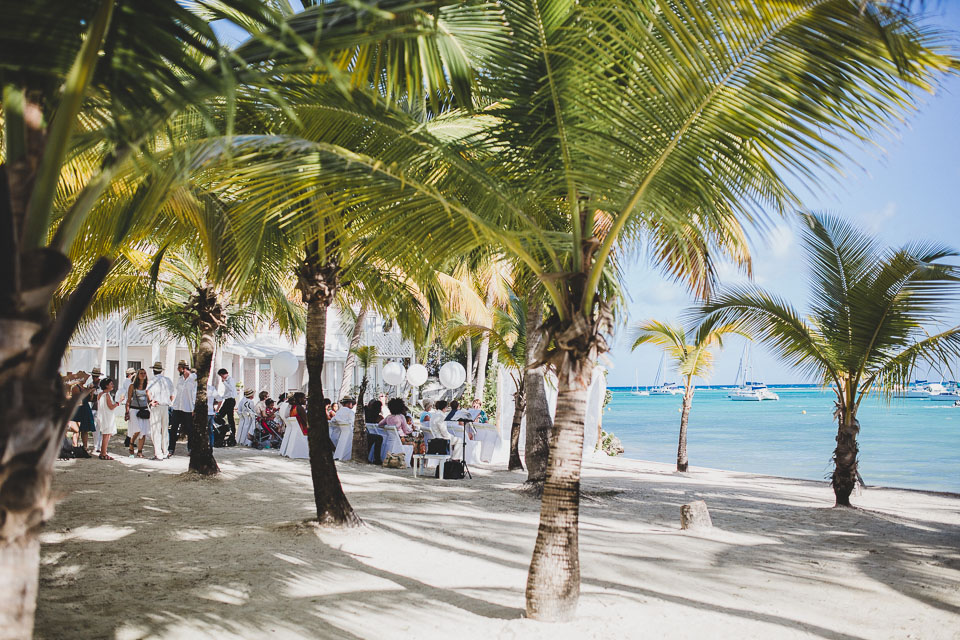 Destination_Wedding_Guadeloupe_Sylvia_Didier_JeanLaurentGaudy_035