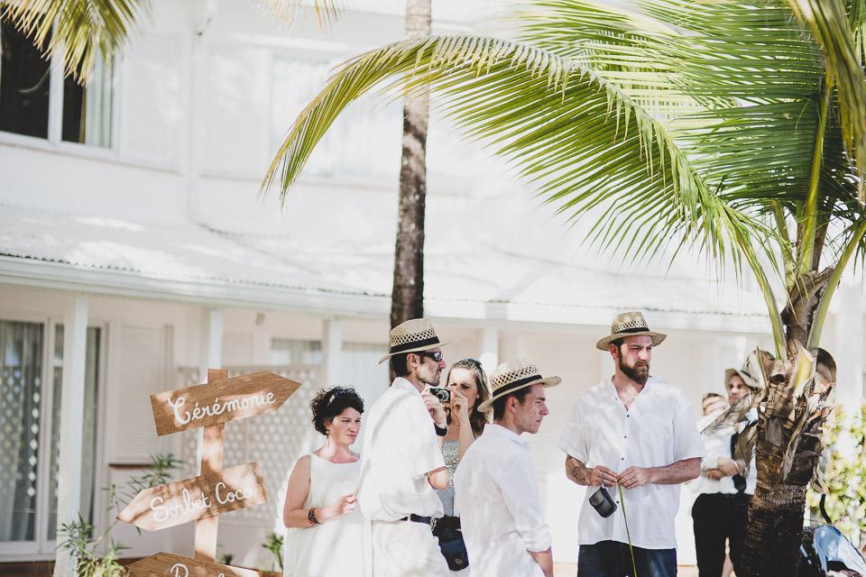 Destination_Wedding_Guadeloupe_Sylvia_Didier_JeanLaurentGaudy_036