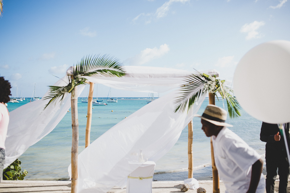 Destination_Wedding_Guadeloupe_Sylvia_Didier_JeanLaurentGaudy_037