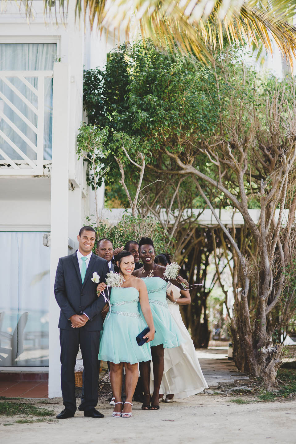 Destination_Wedding_Guadeloupe_Sylvia_Didier_JeanLaurentGaudy_038