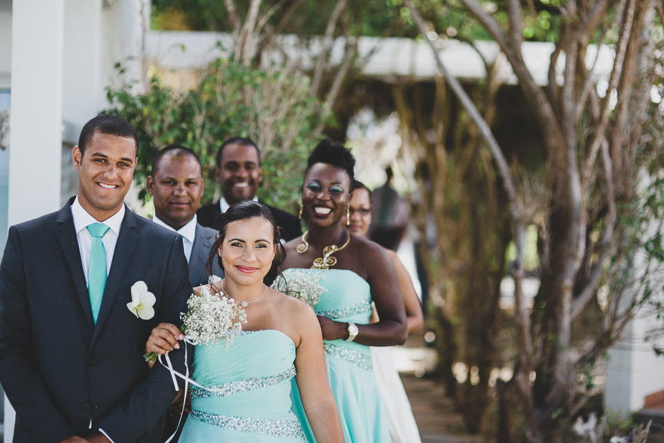 Destination_Wedding_Guadeloupe_Sylvia_Didier_JeanLaurentGaudy_039
