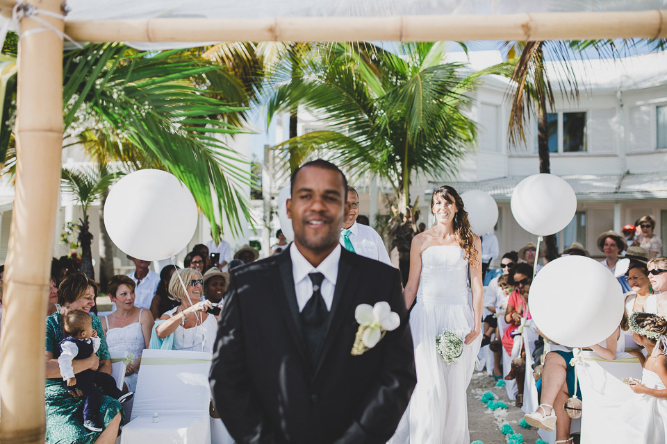 Destination_Wedding_Guadeloupe_Sylvia_Didier_JeanLaurentGaudy_040
