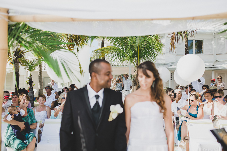 Destination_Wedding_Guadeloupe_Sylvia_Didier_JeanLaurentGaudy_041