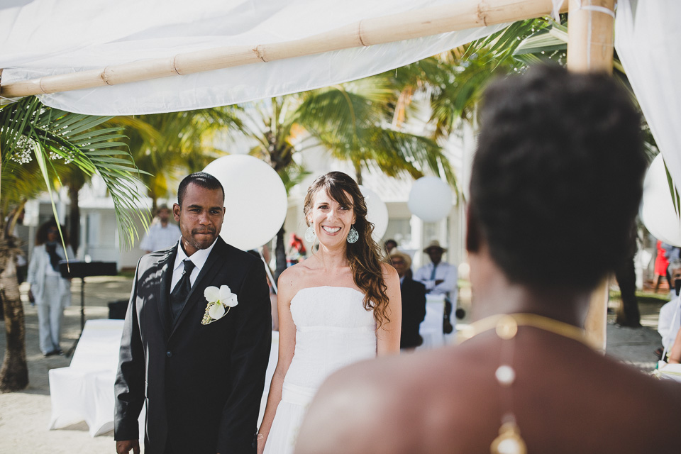 Destination_Wedding_Guadeloupe_Sylvia_Didier_JeanLaurentGaudy_042