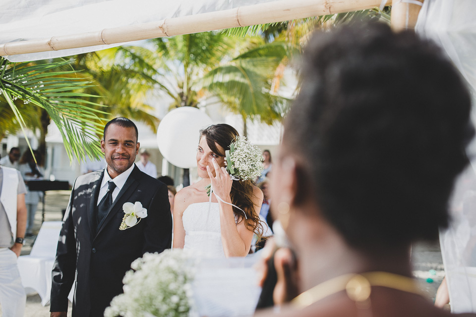 Destination_Wedding_Guadeloupe_Sylvia_Didier_JeanLaurentGaudy_043